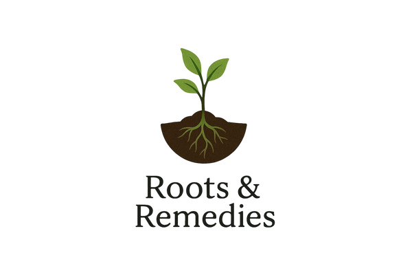 Roots and Remedies